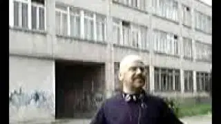 Сов цензура