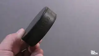 Füüsika praktikum. A-tüüpi määramatus.