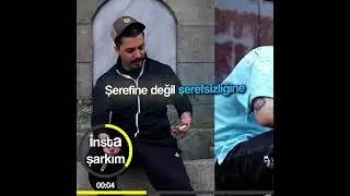Seda Tripkolic - Ne Olur Gitme (lyrics edit) #shorts #lyrics