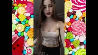 (NEW) BigBank 🍑🍰 Tiktok Challenge #challenge  #tiktok #bigbank #shorts