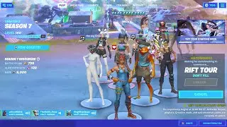 Funny Moments 9.0 😳