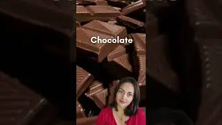 6 Alimentos para Acalmar Ansiedade