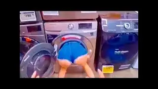 don't click this video (funny memes)