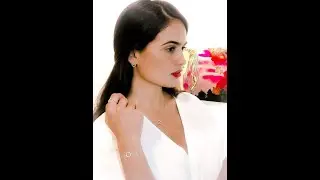 טבעת סמפדוריה