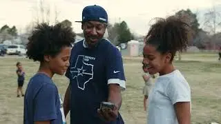 Youth Resilience: The Jefferson Center