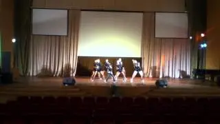 IMG_1328[1]