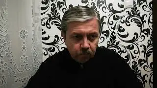 Промывка системы охлаждения двигателя лимонной кислотой