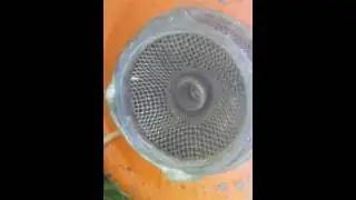 Бензопила Дружба4