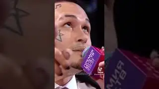 МОРГЕНШТЕРН УРЫЛ КСЮШУ  СООБЧАК 🔥😂