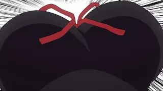 大