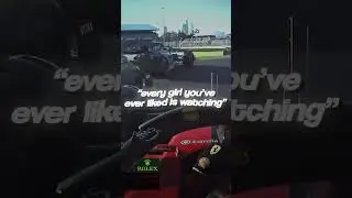 Yuki tsunoda’s restart at the ausgp 🔥🔥🔥 