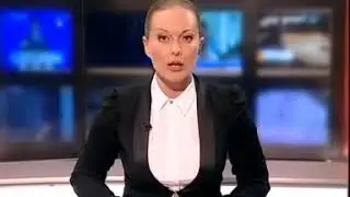 Смерч в ВКО