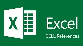 How to use cell reference in excel 2021 | Excel Cell Reference: Absolute, Relative or Mixed?