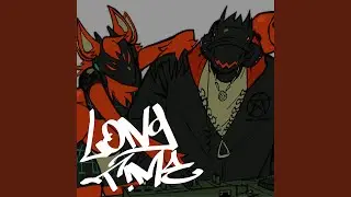 long_time.MP4