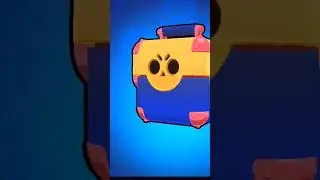неужели... #brawlstars #бравлстарс #бравл #brawl #бс #пжактив #реки #classicbrawl