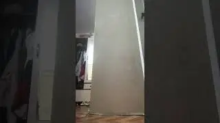 МАЙКЛ ЛЕДЗГОЛ БЛЕЙБЛИ ~меме~