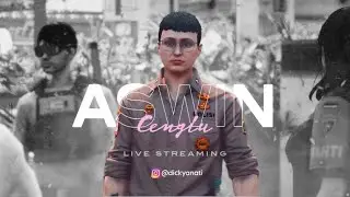 masih. 