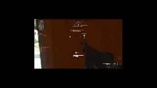 MGB STRIKE (NUKE) WITH THE MOST BROKEN GUN IN MODERN WARFARE 2 #callofduty #modernwarfare2 #warzone