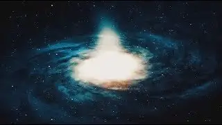 Chris Langan - What Is The Purpose Of The Universe ? - CTMU
