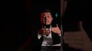 Erkak bilan erkak jinsiy aloqa qilishi