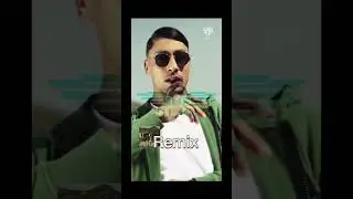 #remix2023 #maes #marocco #algerie #france #tiktok #reels #marocaine #djremix #tunisia #maestroa #dj