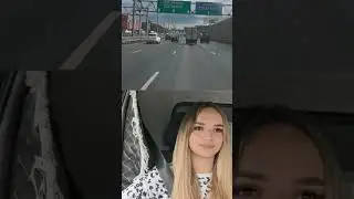 Ничего не предвещало беды🥲😅 #газелистка33 #работанагазели