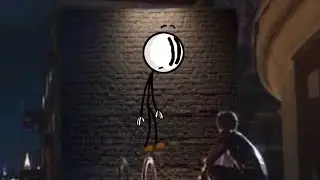 Everywhere I Go, I̶ ̶S̶e̶e̶ ̶H̶i̶s̶ ̶F̶a̶c̶e̶ I Get DISTRACTED