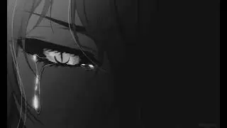 Yeter...