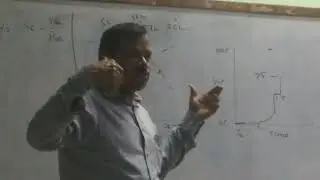 antisurge control lecture