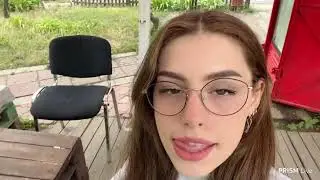 ахегао
