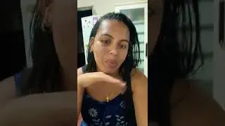 5 de agosto de 2022