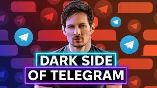 Why Russia Wants Pavel Durov Back?