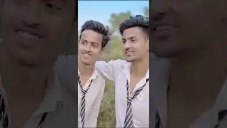 Bhukhhad Motu😂 Full Video On 👉 
