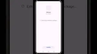 How to install Google maps on huawei devices / SL Tec Podda