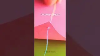#shortvideo