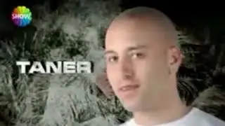 Survivor 2011 Tanıtım(Survivor Ünlüler Gönüllüler Tanıtım)