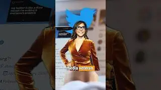 Who is Twitter’s new CEO, Linda Yaccarino? 