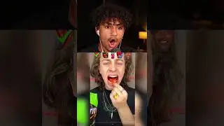 MOST VIEWED YOUTUBE SHORTS EVER!! 