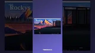 The future of Web Design. Web Design Inspiration.  Figma Designs. 