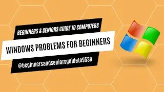 How to View Error Information about Errors in Windows Event Viewer