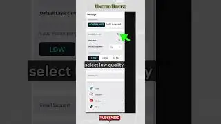 alight motion lag fix tricks | how to fix alight motion lag | 2 tricks 
