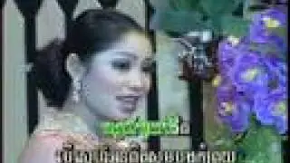 Touch Sunnich - Sornn Ya Na Tlayy