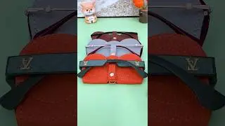 🥰 New Smart Item Appliances & Kitchen Gadgets For Every Home  🏠Appliances, Smartzen Gadget #shorts