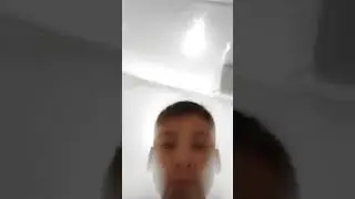 rapaziada n focou bom blz 😎👌