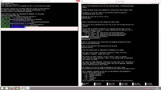 Raspberry dlna media server – MiniDLNA