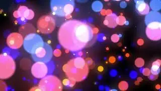 Distrion & Electro=Light = Drakkar =NCS Release= Bokeh 2Red v04