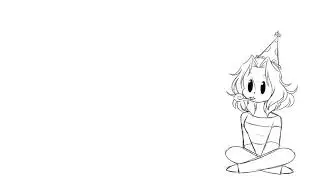 Is my birthday (Noot noot meme)