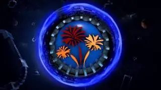 Tony Igy - Astronomia (Sparklex Edit)
