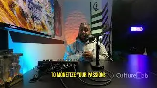 5 Reasons why you should start a Podcast in 2023