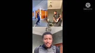 TIKTOK Compilation tmacrush (part8)